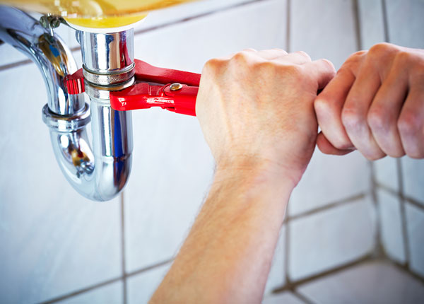 About Rydal HVAC Services